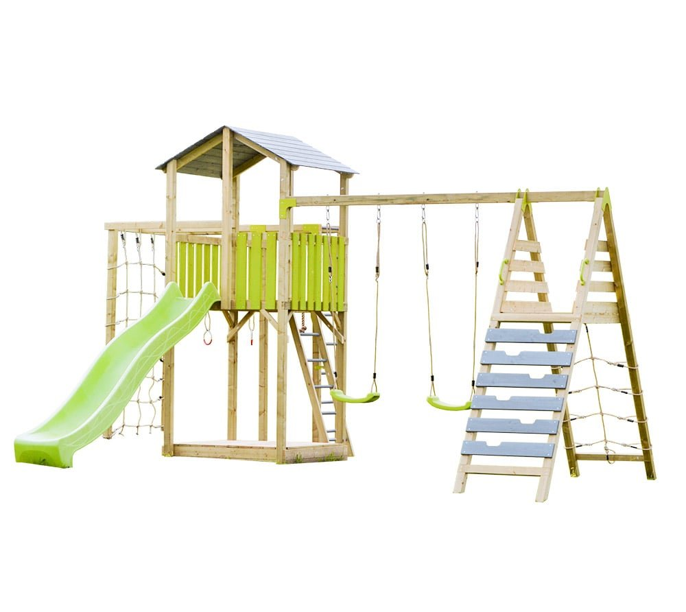 b9142616d3327f11b039a3336afcc5eb