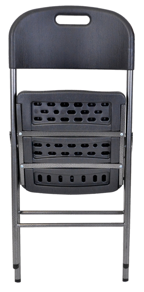 b919208a3dc39a41bf5392237b94b631