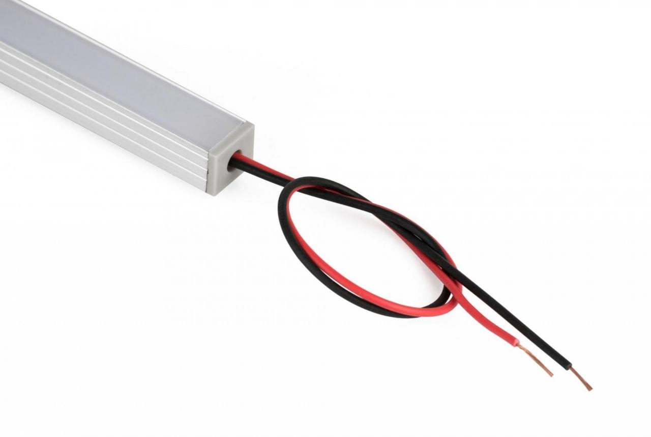 b91ca978598dbc381efecf8550c91de7