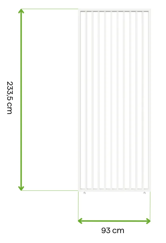 b921c933f1373fb8110bfdf6374405c5