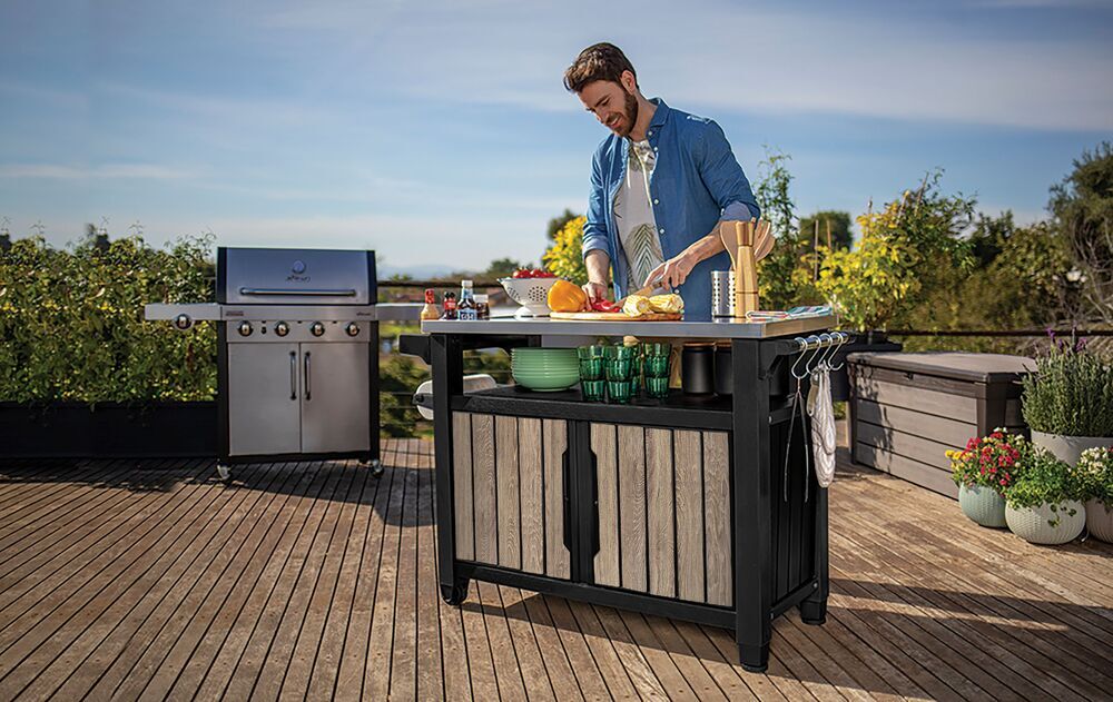 b928f4fe7d6a82ca217d71a65edb363a