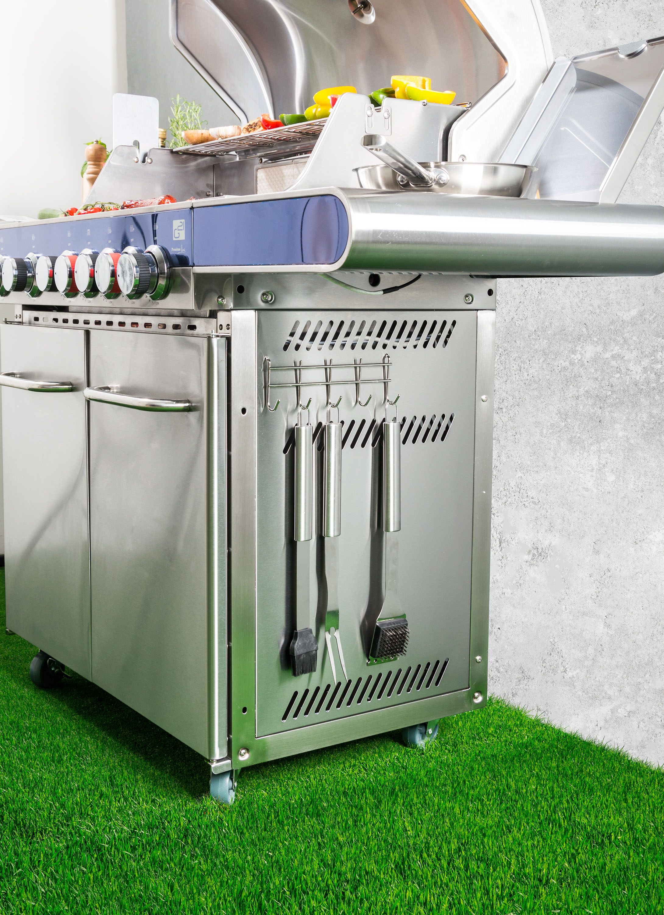 b92ad7f342caff429cb9f1008ca96fb4