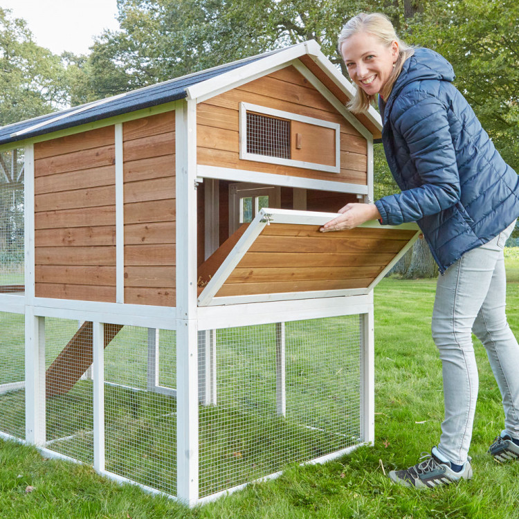 b93a4ad881b412769800eee17793bff6