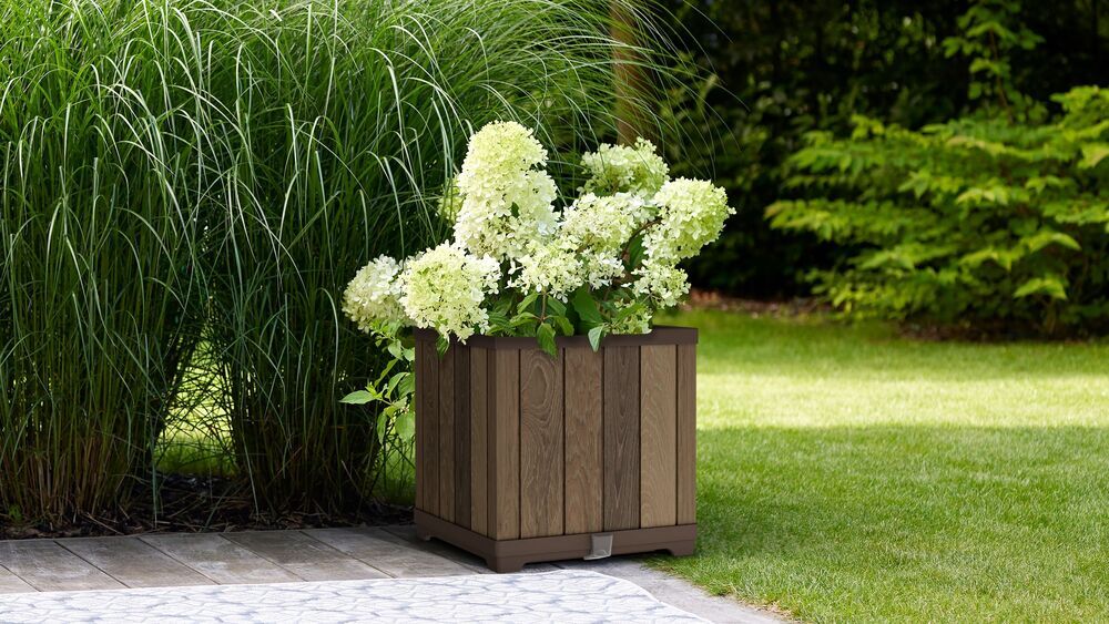 b93ab90eefc7ff649edb93f2671540e0