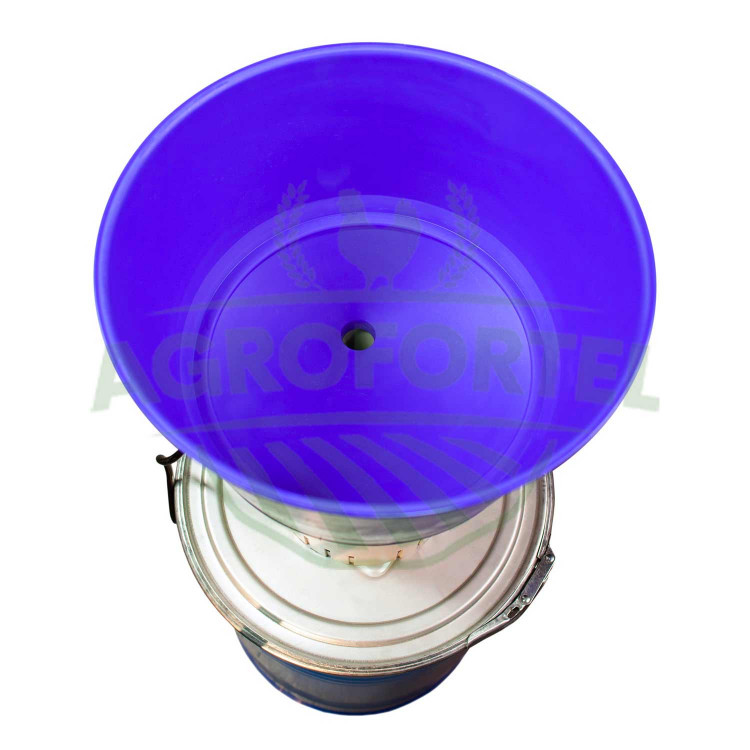 b93ac3bf426267a2242cb1719f69b1a5