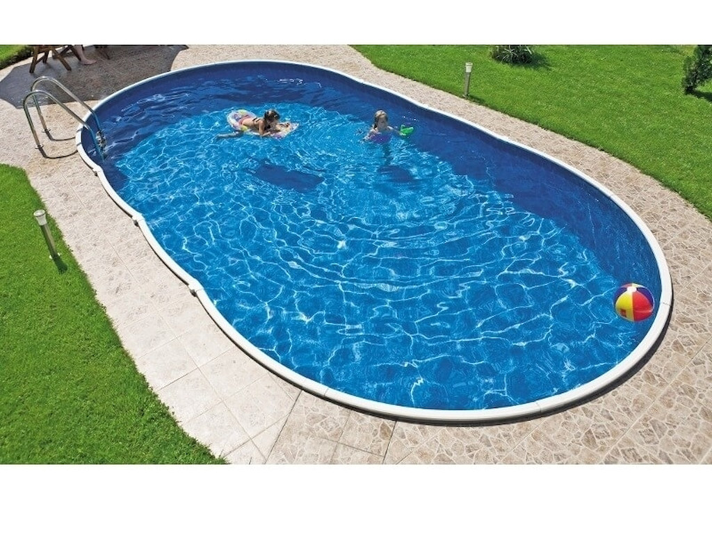 b949e8dadef02302f90a4e56d76102b4