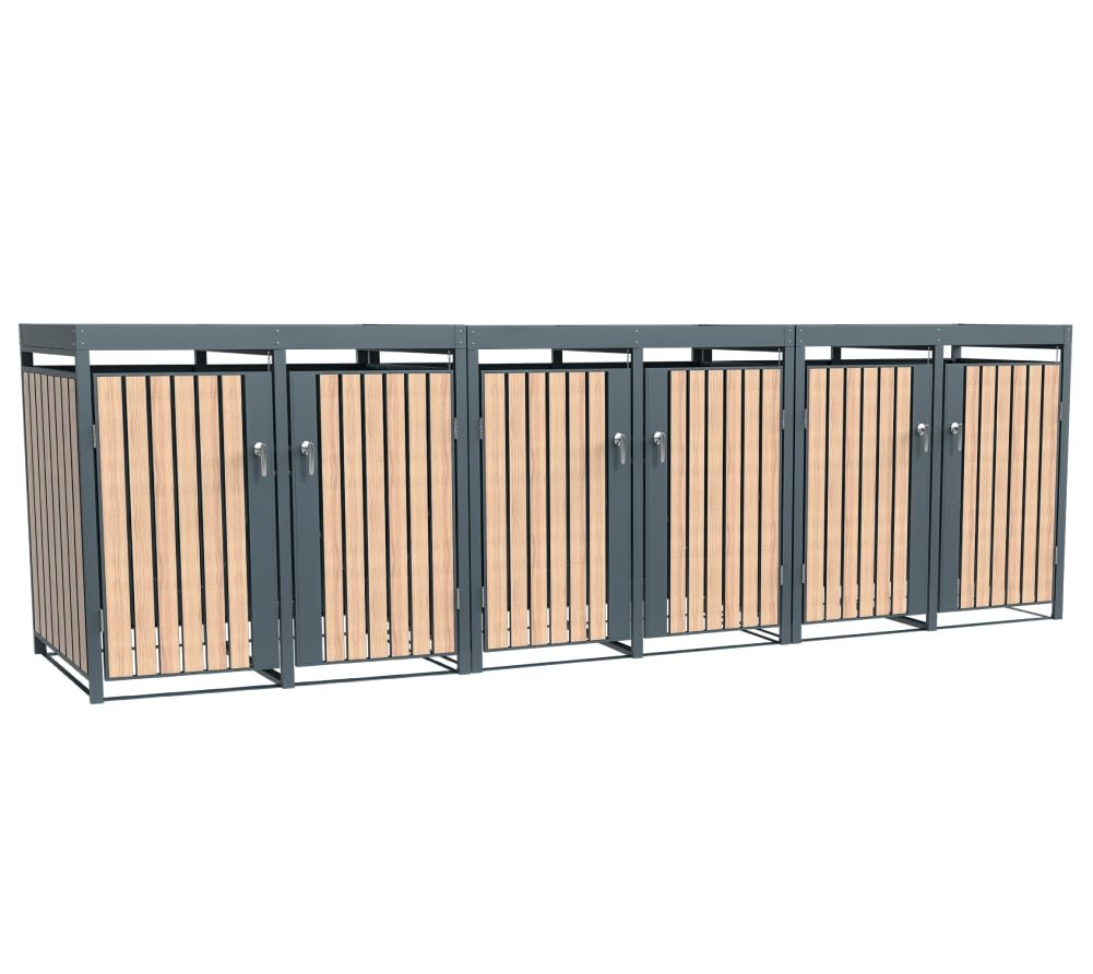 b94c36527f7ce3d64e7f20a1bc729643