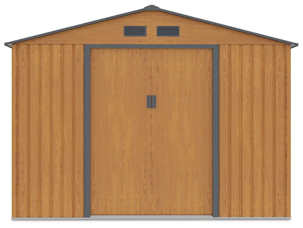 b950018fca9cb84af6b76105a1e66f86