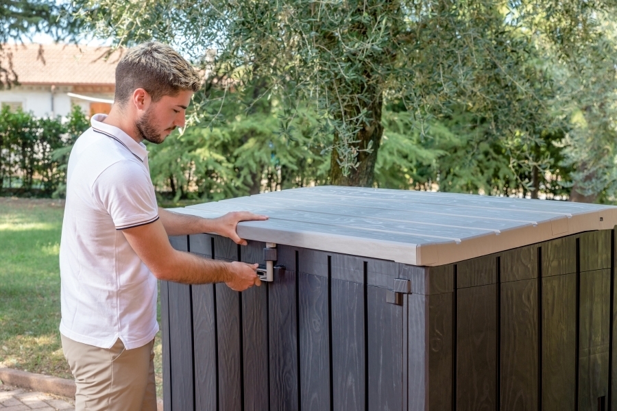 b952acbd9034a12c69a16495ab92b28c