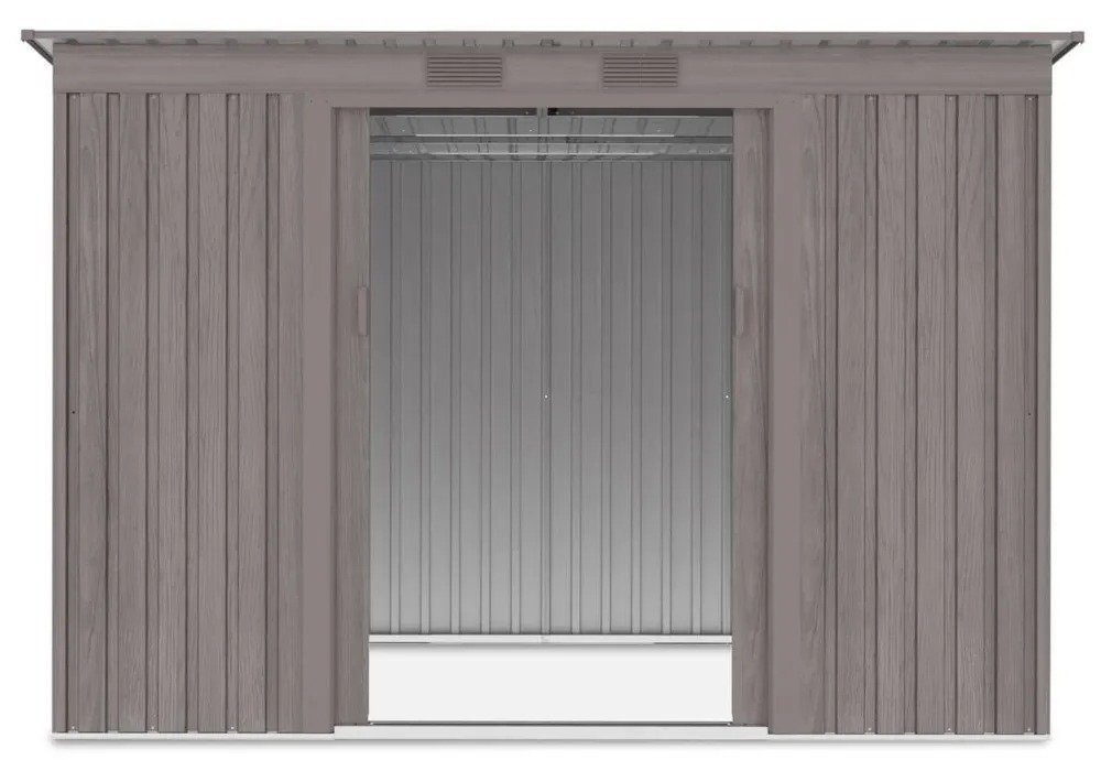 b95ec8b5e716b7faff3bbbc1bf210b95