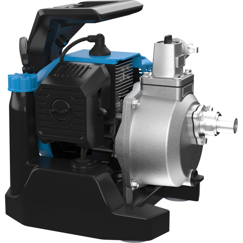 b96182a61c68957c1c25aac1f49b5b1e