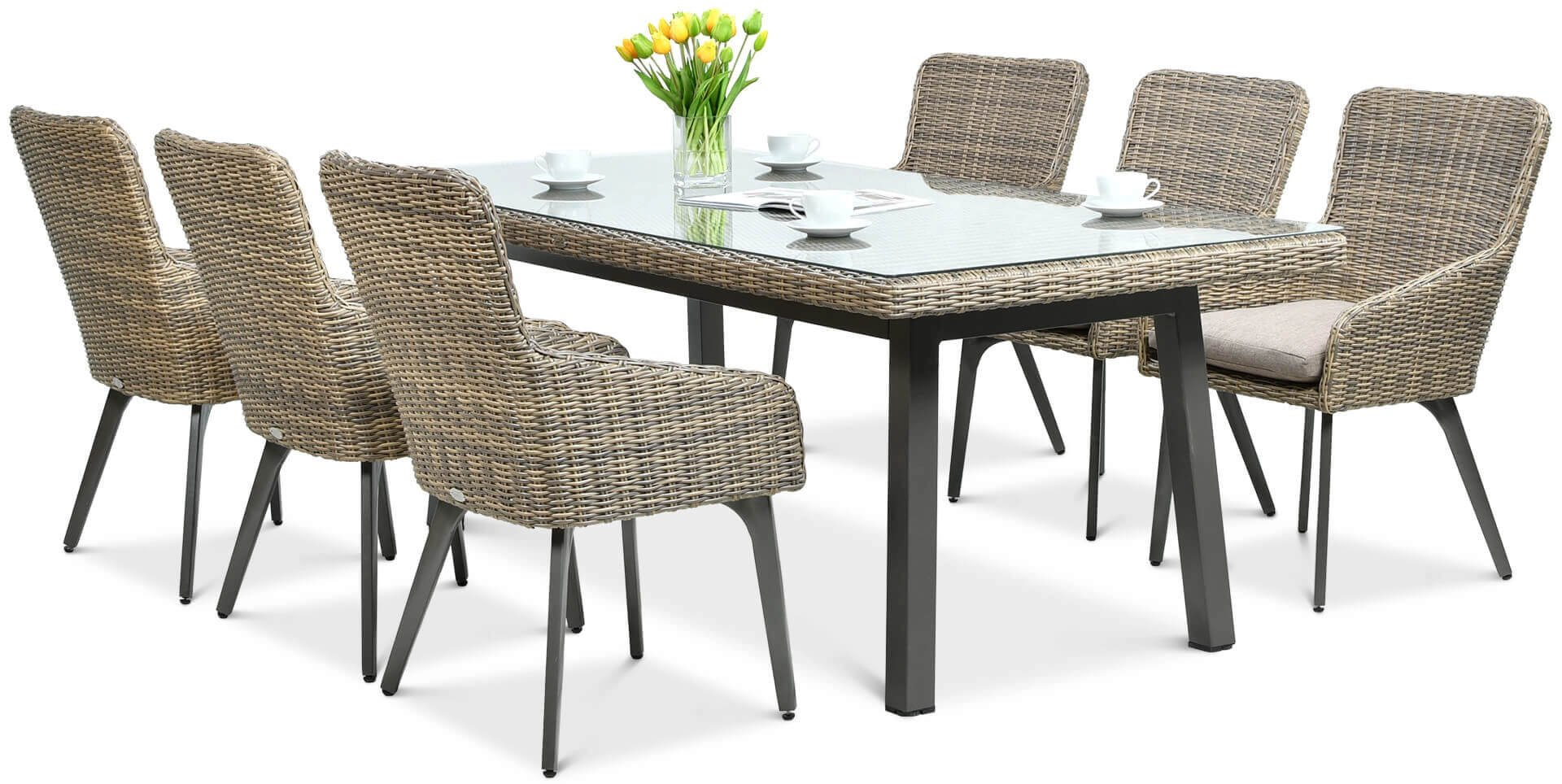 b979a7feb67ff99b180bee70ed549b0b