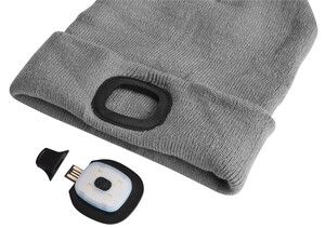 b97a69cae7e36ddc05f6e668e5dbf5cf