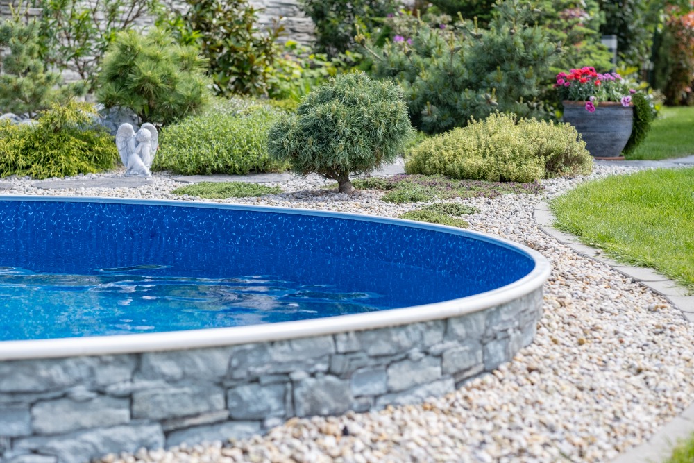 b97e025c753cd4e63333aead80a58544.1009 2 bazenova folie waves pro bazen  3 6 m x 0 92 m