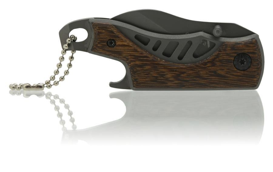 b97f10c9364c249cb253457637607ff7.img