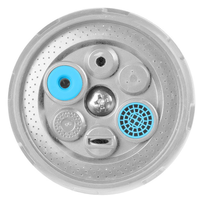 b9837f3d7b73663c1b98fb3140a32c46