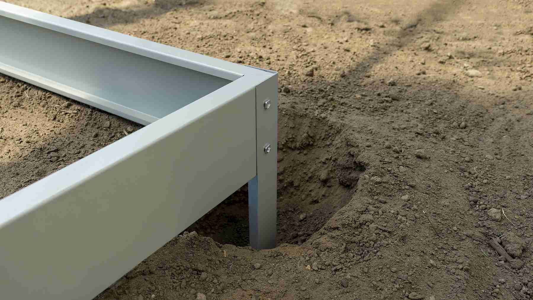 b987c020356cf48324cdd9ff32dc3859