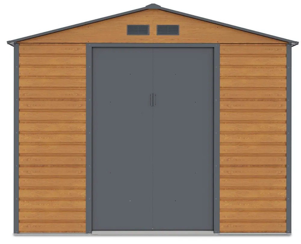 b989f7365b1b8bd6f2581e3f5d7fa5ca