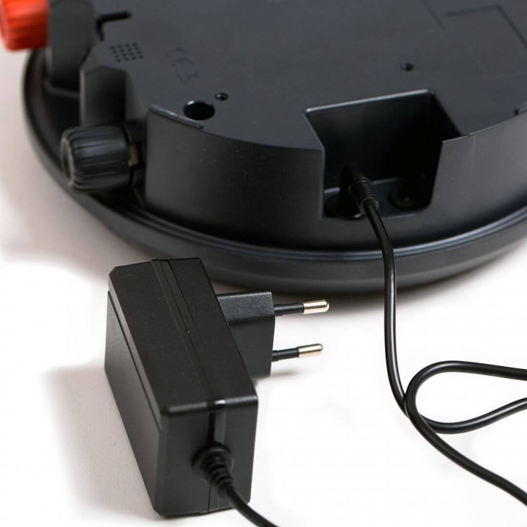 b98b18d665ffa92b7c7eb12877bfd1e3