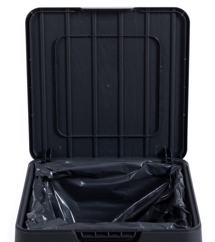 b98b3274258e7695078c29e7e6b7a35e