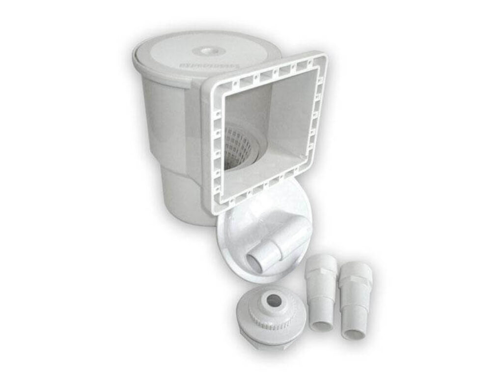 b9994a7cd2184601e820cb917bd31bc1.10340197 001