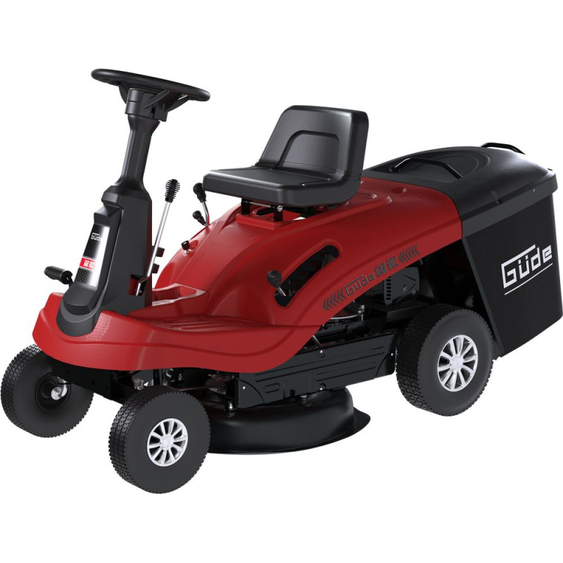 b99d4564084ccf255025fb8945325884