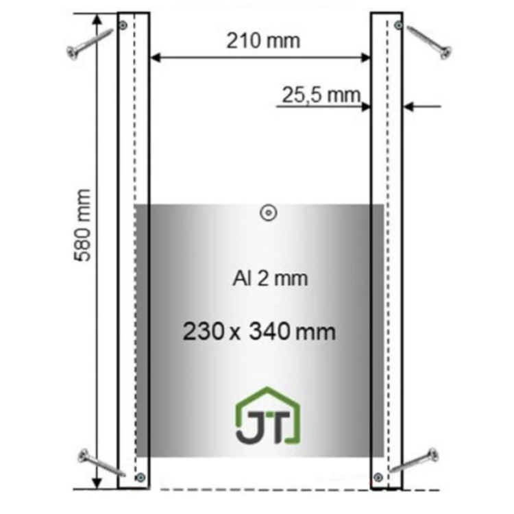 b9a23672fcf88049e2d32d14b16cdc86