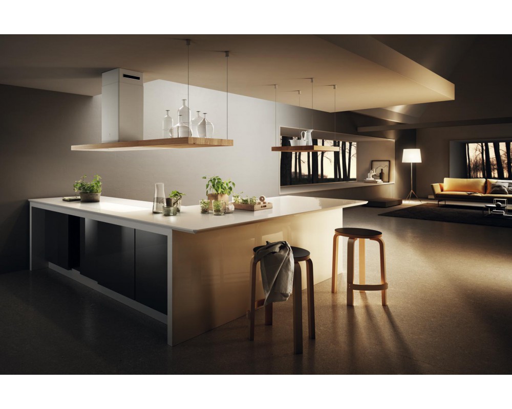 b9a5147f136b6322dda40e3d58837322