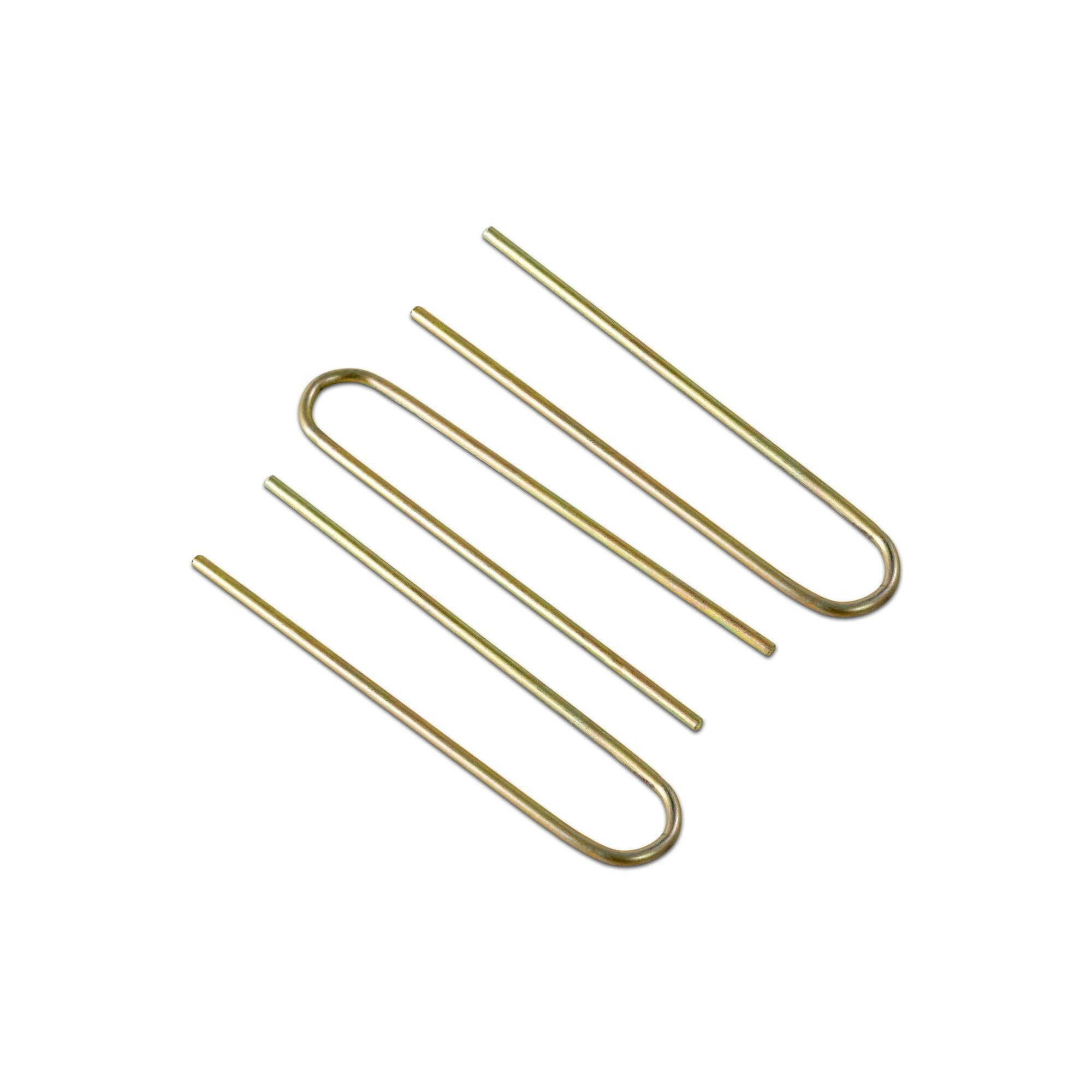 b9aa69d53e05cf91c48a974f7f06e366