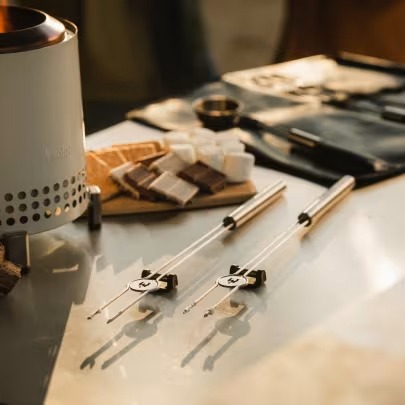 b9b3592b254800932d39ed5f2ea274b9