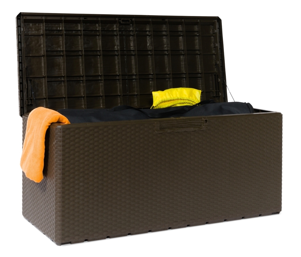 b9b3c3704e21b1a47eb03c3fc2c7e56d