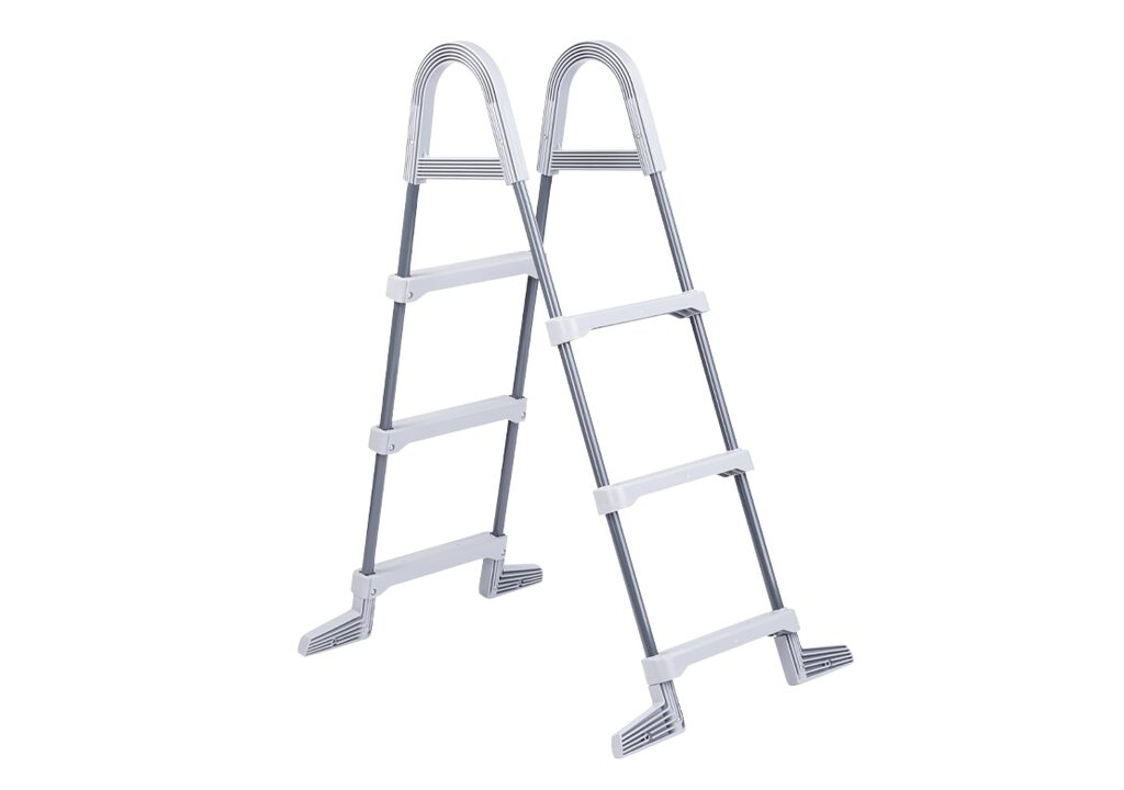 b9b9448cb097220057345d617b0fdb17.10950034 002