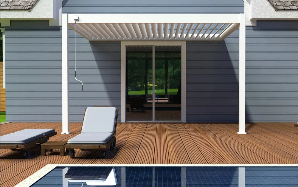 b9c6895bd760170032b5bfe7581fc0e6