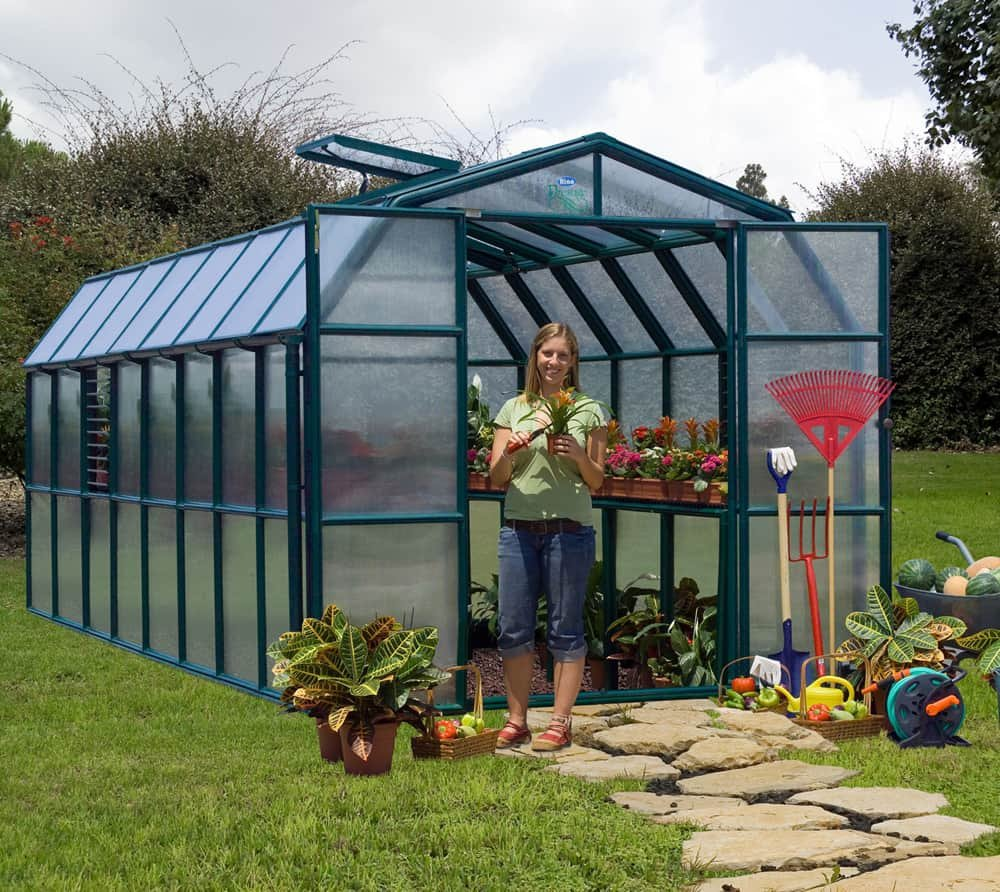 b9c70b14329519eed353609ea32cb7d9