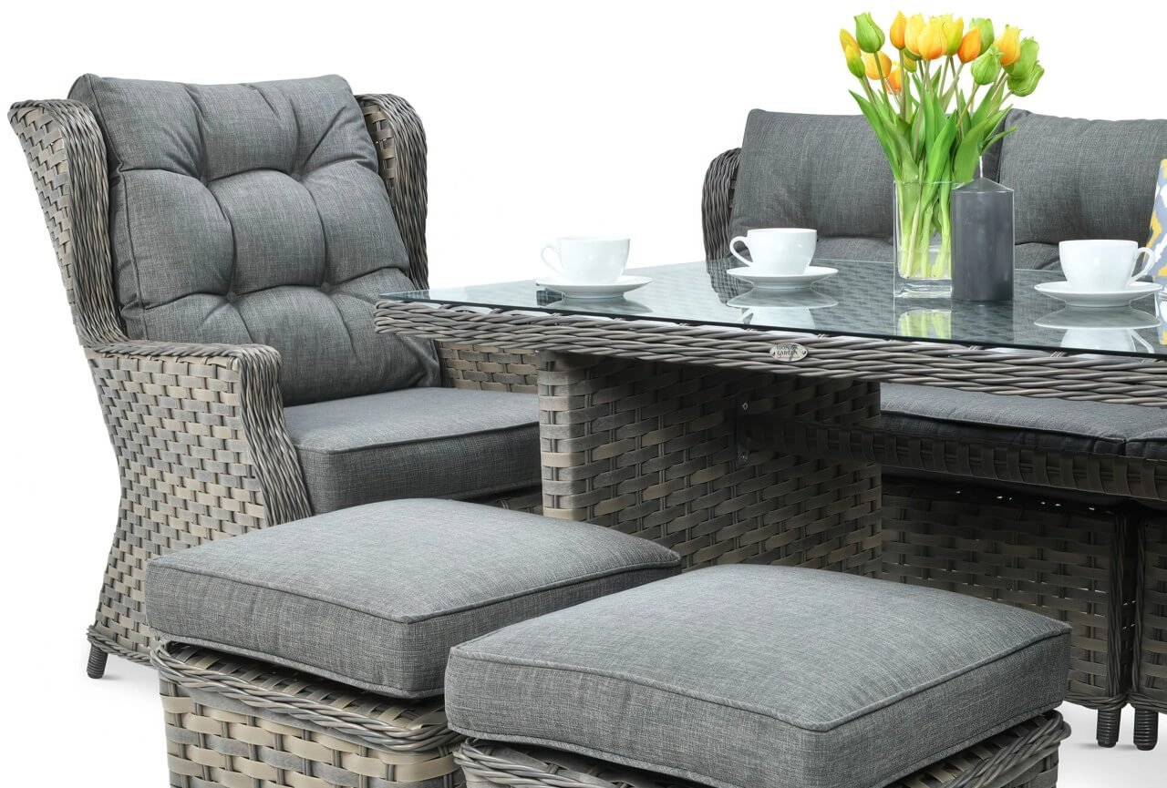 b9cc270fc5137685754cc74b3dfb6bfc