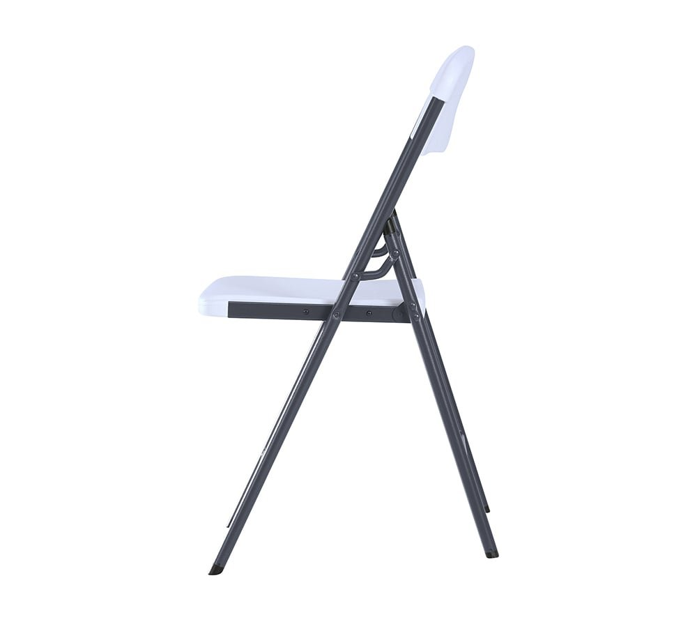 b9d175d430c9f50d779d542e3094658d