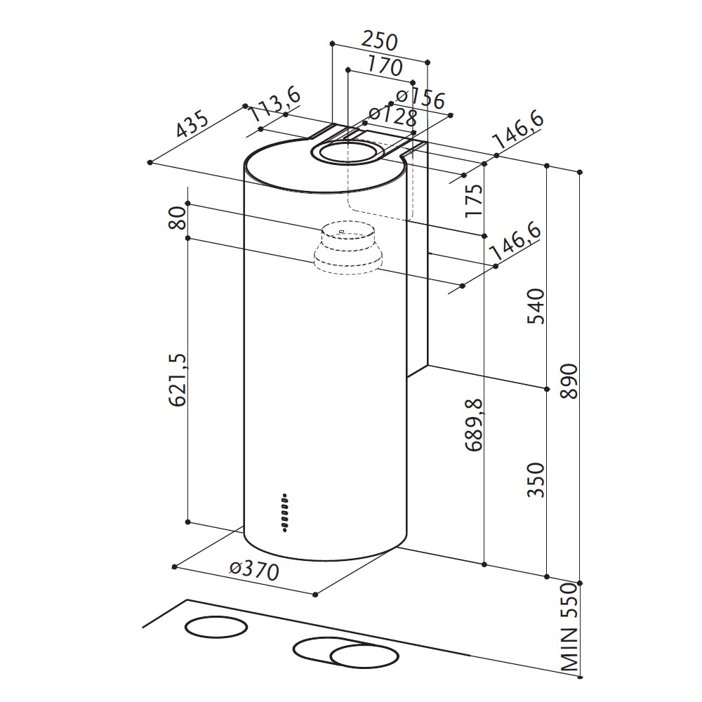 b9d3264cac8888c49c5c9f0d91aa4463