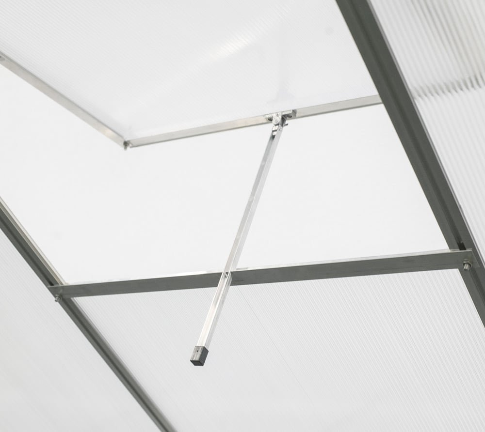 b9d62869661622e394d645c2f03a9d74