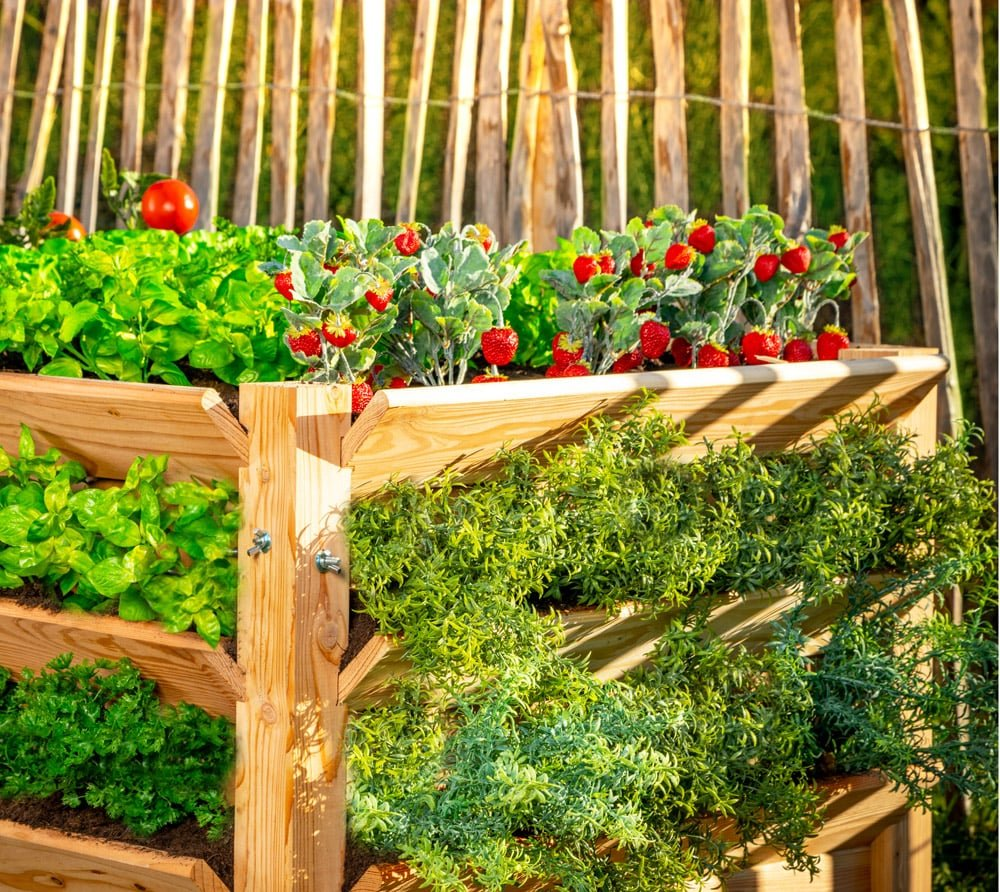 b9d74380d1dfbc06884d4bbdf716c73c