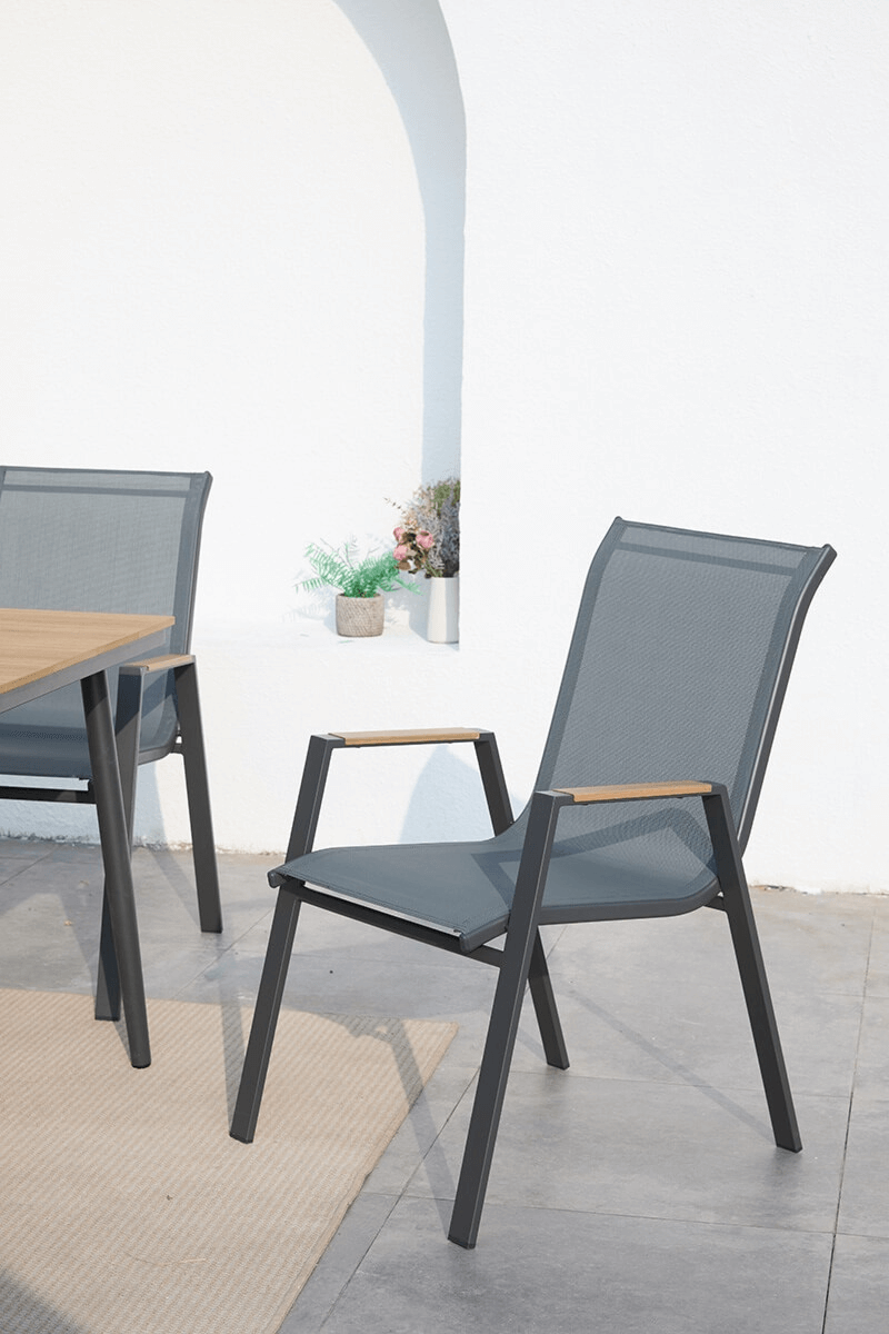 b9dad5eb7ef55720faa1be772e30d561