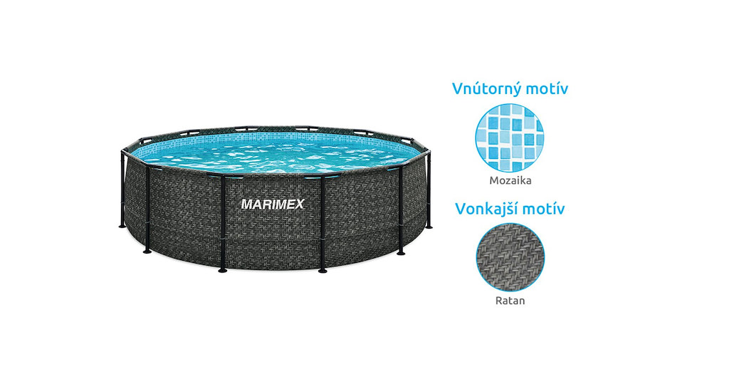 b9e175a99871d4450c68d310f30318a8