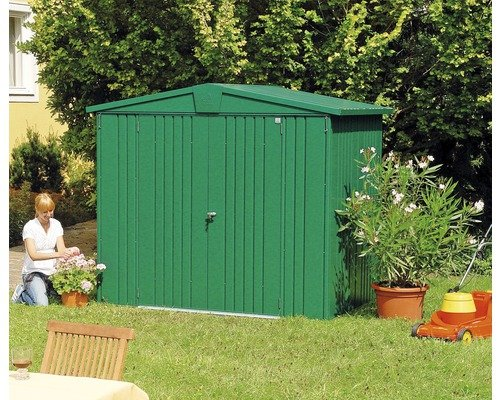 b9e8c5d3cb247965bb9d1536159a2de6