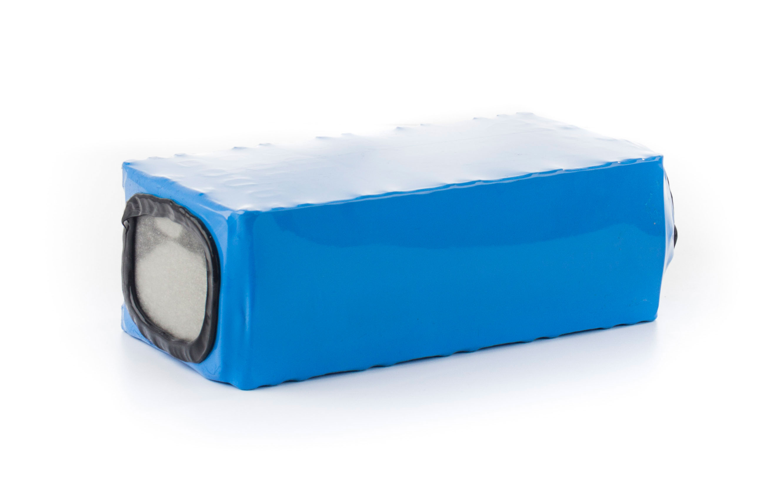 b9e9952f22f9ff5d2be20f4e6043863e.img