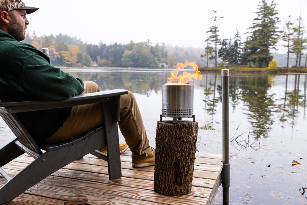 b9ebe45f8ff5daeed8f53d02fb85b811