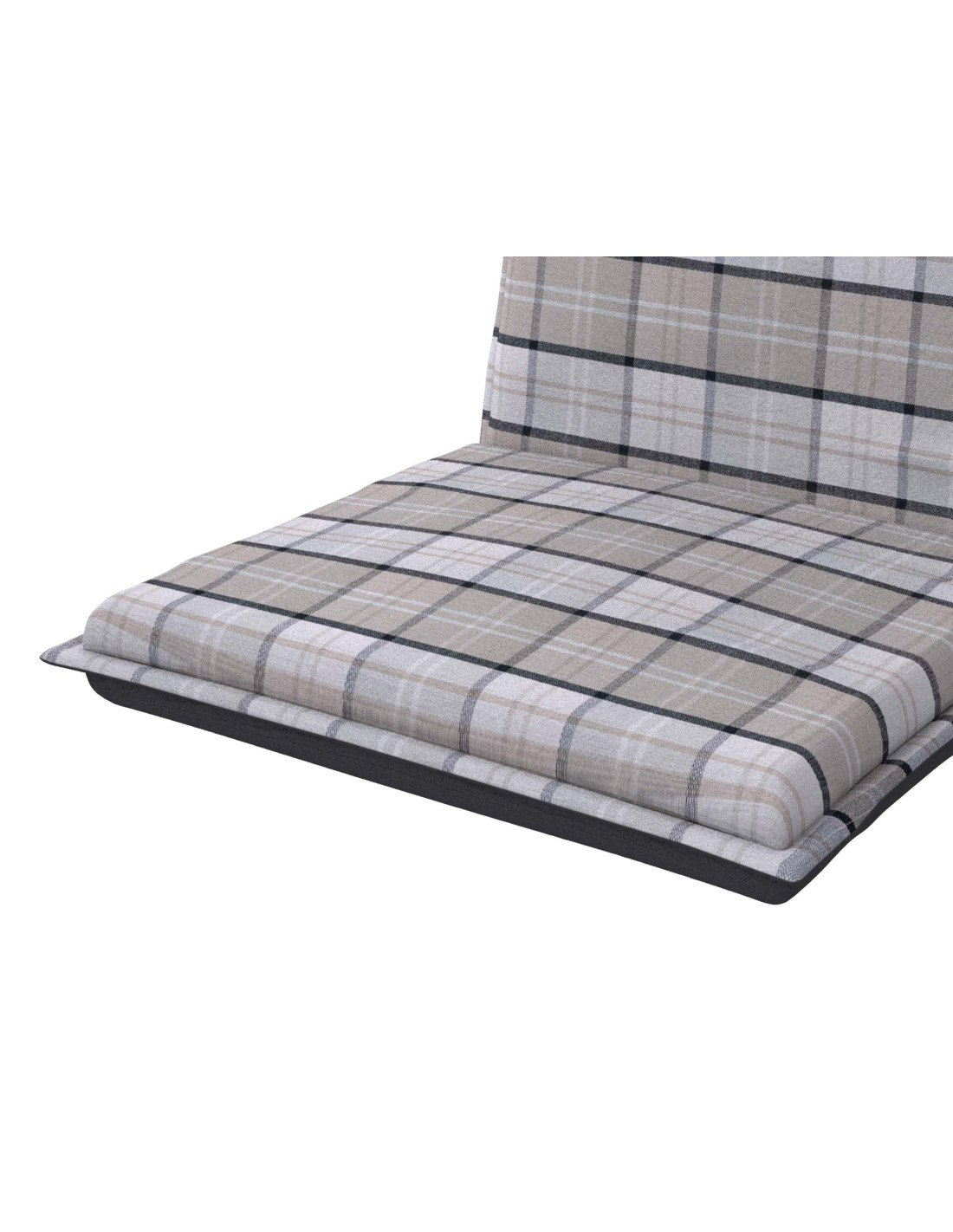 b9ef5155c9fb2e89168cfe450ec8794e