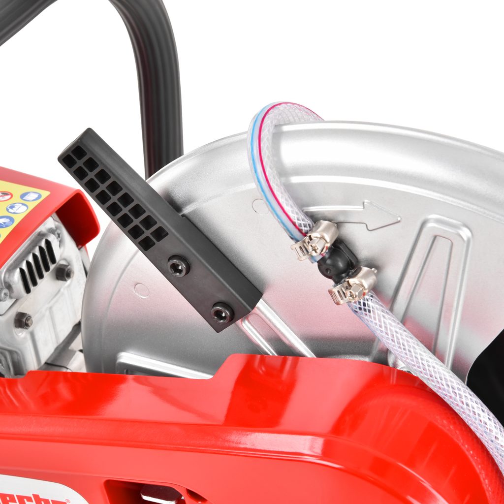 b9f1a3f9c6a07164e44ce93a455297d9