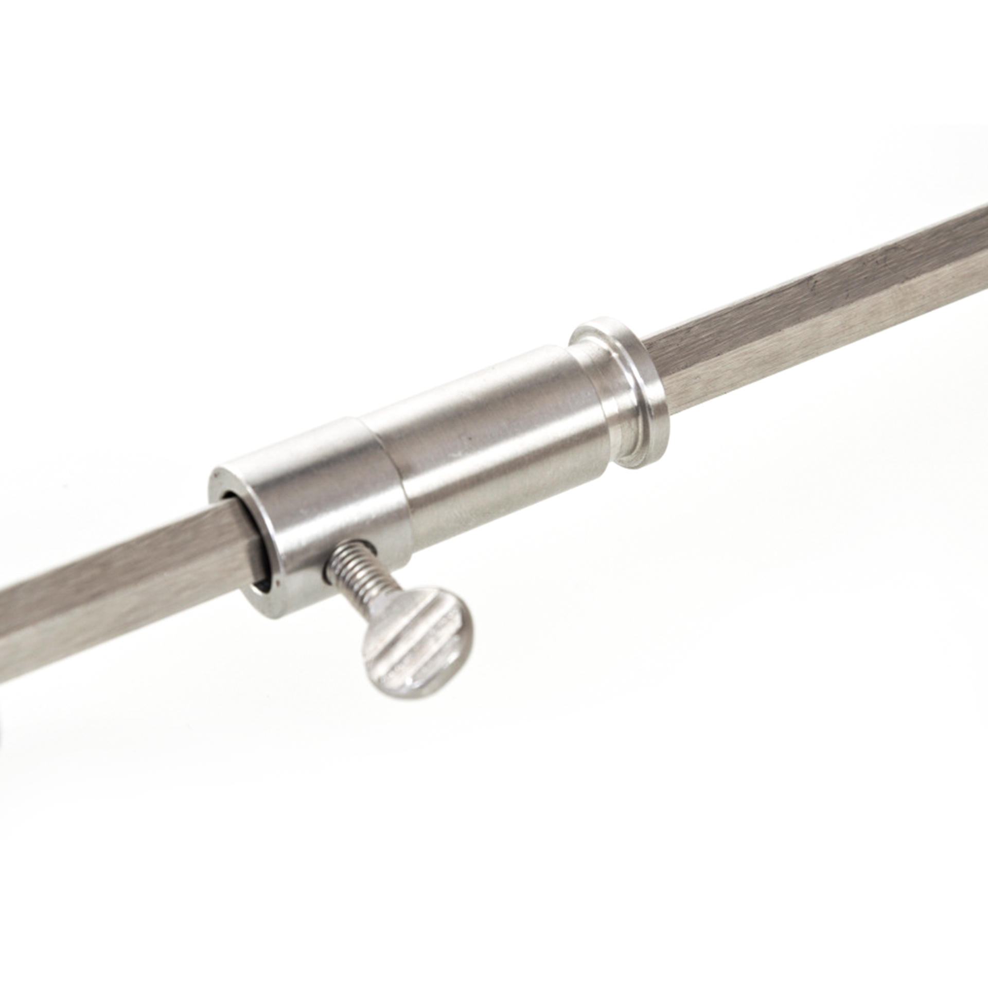 b9f247fe86bac9b776343b5475026409