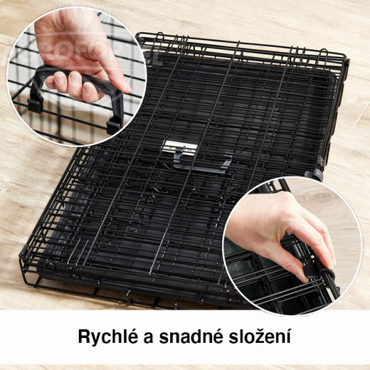 b9f338f59c0e640ec97e5f6fdc0a07bb