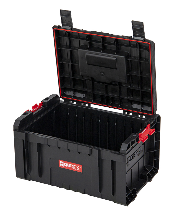 b9fa1446b88970009a15906b10b1cd28