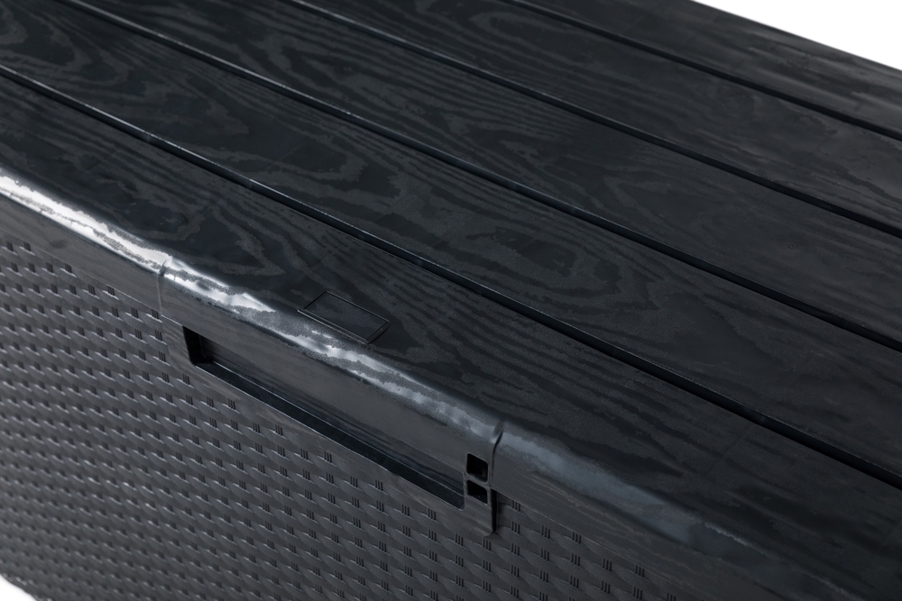 b9fcb14e2b9d4a6a24caa7f6d4f37359